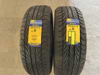 205/60 R16 92H Barum Bravuris Lato !!!