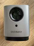 Projektor Overmax Multipic 3.6