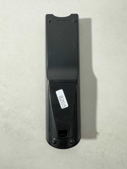 Pilot Oryginalny Onkyo RC-897M