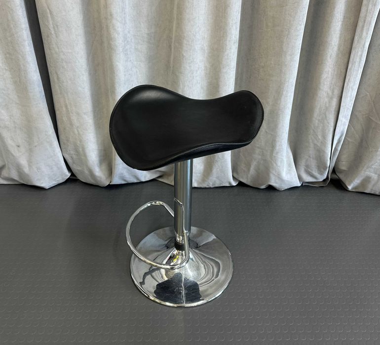 Чорний барний стілець/барне крісло/барні стільці/меблі з Європи