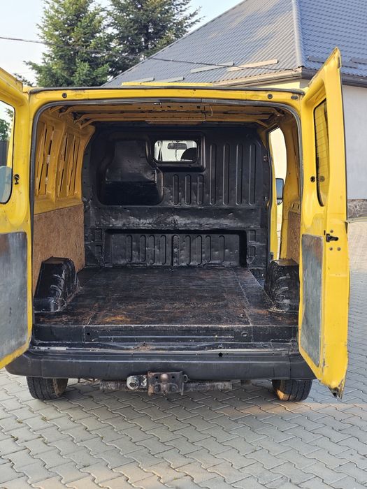 Продам Форд Транзит