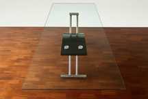 Mesa de Sala de Jantar