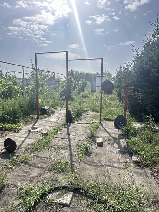 Продаж будинку, Лобойківка.
