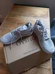 Buty Oysho damskie