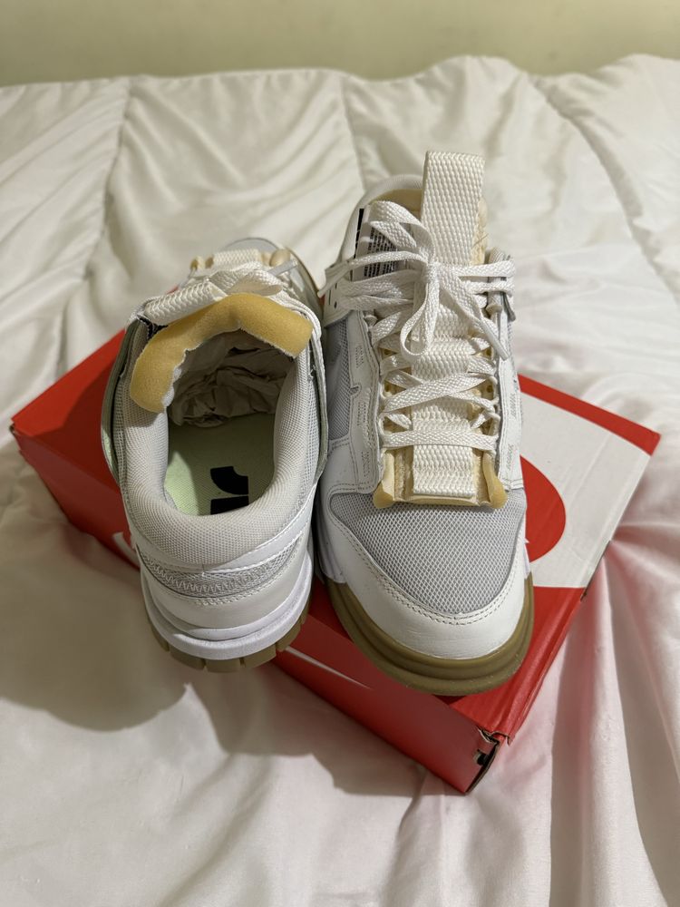 Nike Dunk Dumb Nr.41