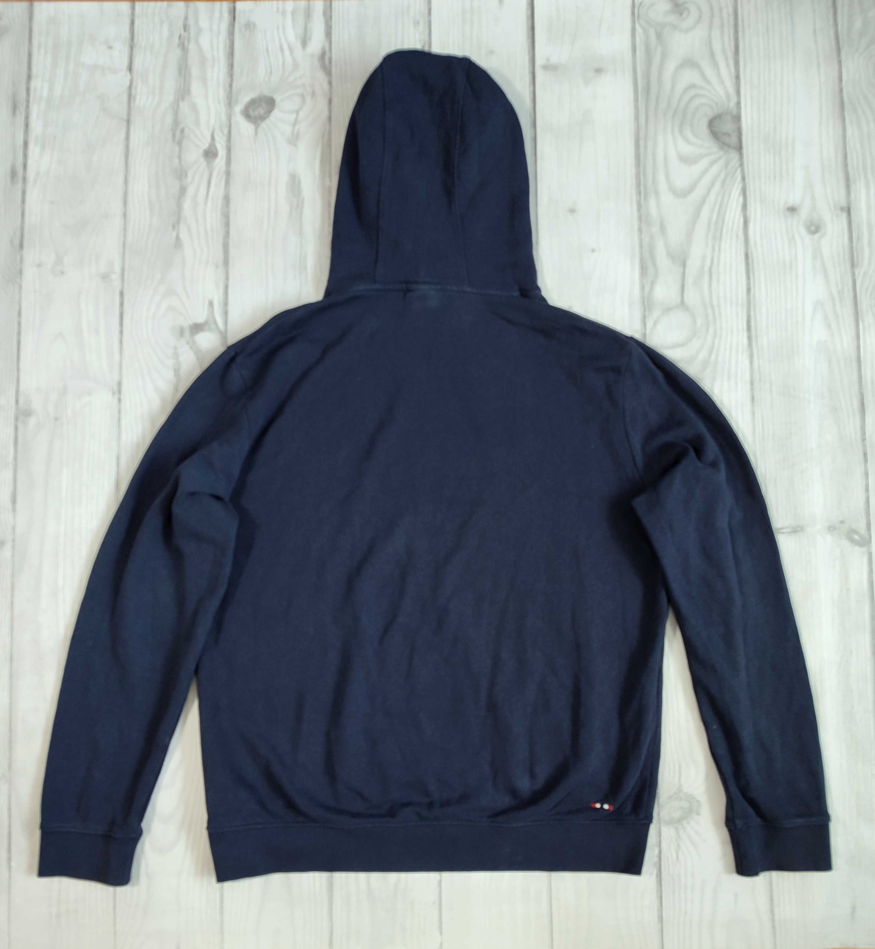 Bluza Napapijri Noyiny r. XL