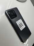 Smartfon Redmi 10C