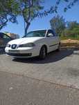 Seat Ibiza 6L - 1900CC