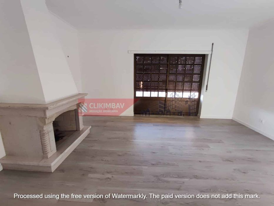 Moradia T3 Mira de Aire