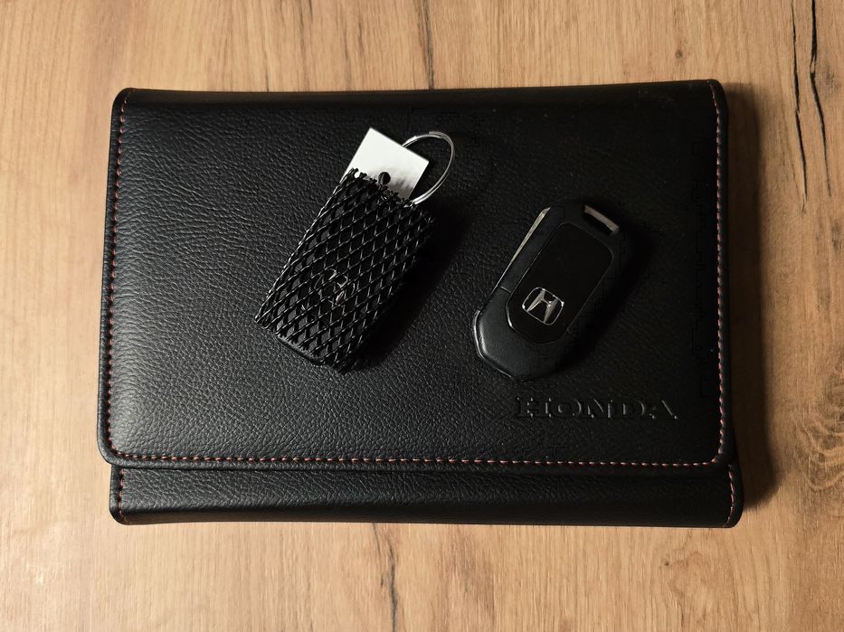 Honda CRV IV najbogatsza wersja 2.0 B+G, salon Polska