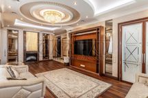 Продажа квартиры, ул. Деловая, Печерский район, Центр