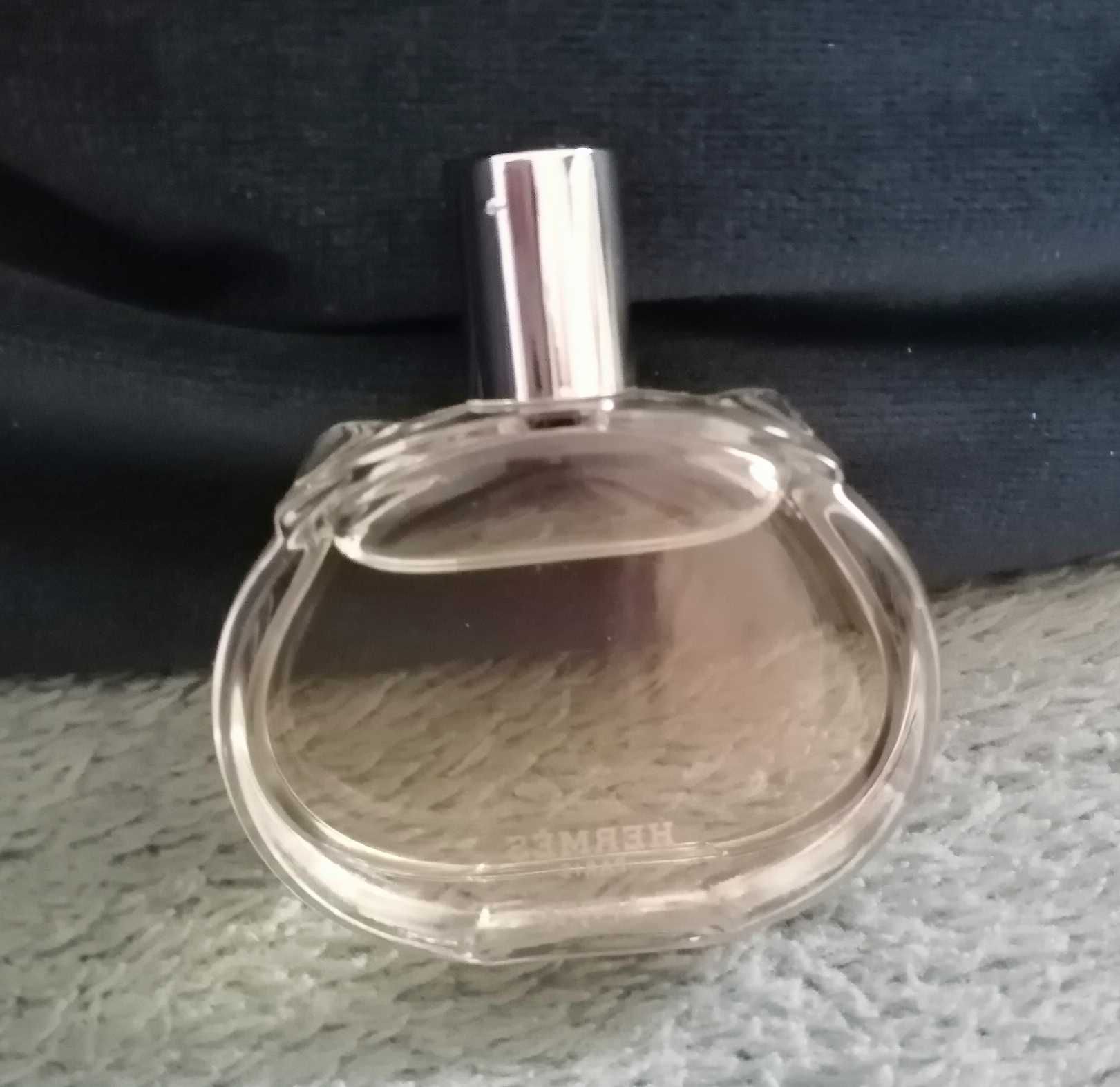 Hermes Barenia eau de parfum miniature 7,5ml Nowość