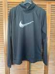Camisola Nike Runing Mulher Dry Fit Ginasio Corrida