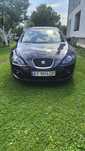Seat Leon 2 покоління/1Р