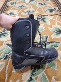 Buty snowboardowe snowboard 41.1 42 42.5