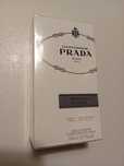 Prada Infusion D'Ylang damska woda perfumowana 100 ml