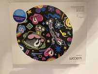 Tablet graficzny Wacom Intuos