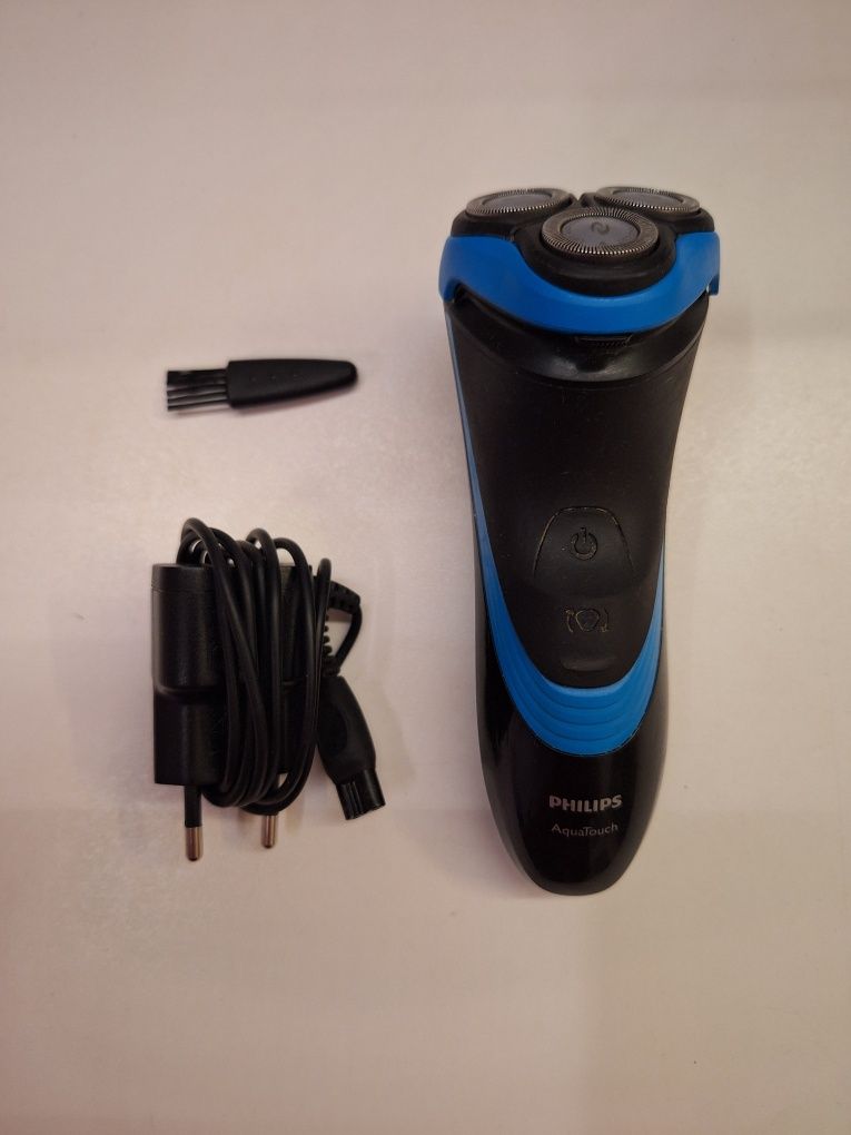 Golarka elektryczna Philips
