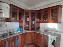 Casa T3 com logradouro de 30 m2