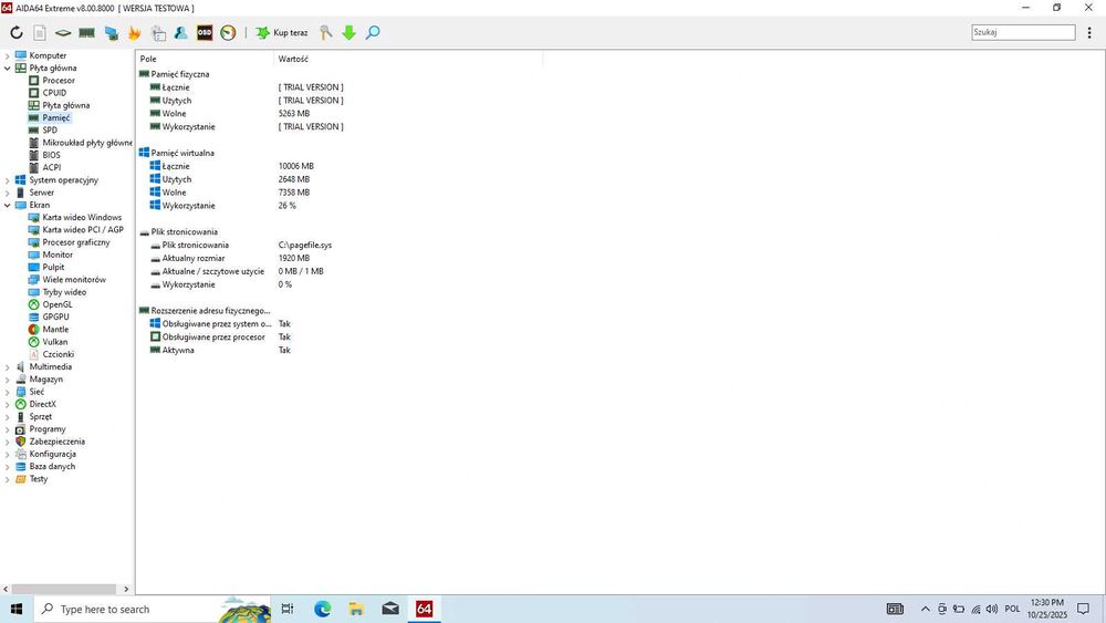 Intel Core i7, 8Giga RAM, 2xSSDx180 Laptop Dell Inspirion N7110