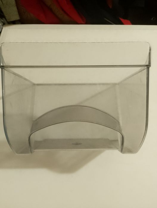 Ящичок холодильника Атлант