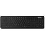Teclado Microsoft Holgate Bluetooth PT
