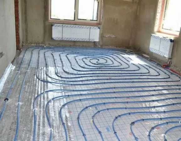 Сантехник - Все виды работ. Стоимость назову по телефону.