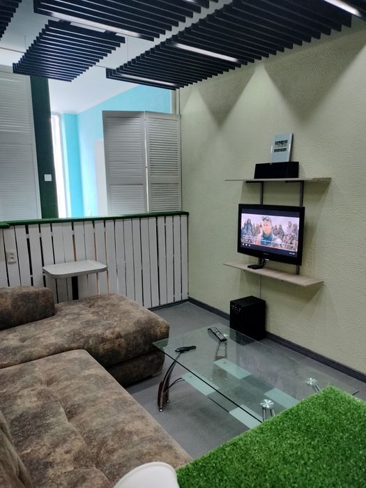 от 150 грн Хостел, гостиница, ночлег, номер койко-место Запорожье Косм