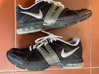 buty sportowe NIKE rozm. 37