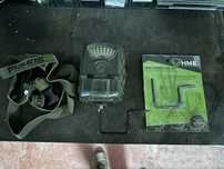 Trail camera Primos Hunting