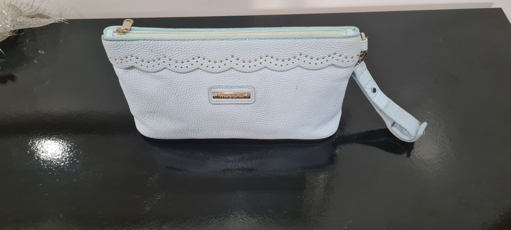 Mala e acessórios Bebé  - Mayoral