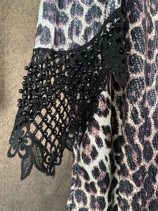 Нарядні сукні у розмірах