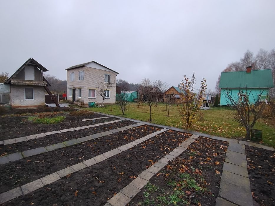 Продам будинок в Кривен Нетішин