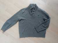 Sweter męski Polo Ralph Lauren