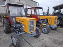 Sprzedam Ursus C360