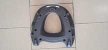 Suporte givi para top case
