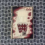 Roupa Suja - Emilio Zola