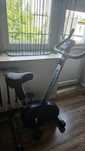Rower treningowy