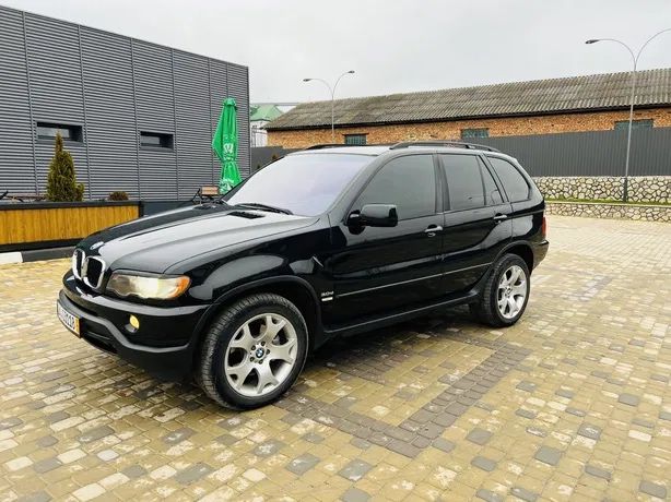 Четверть криша кузов поріг двері бмв е65 х5 е53 bmw 7