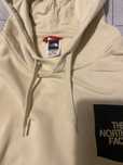 Swet- The North Face
