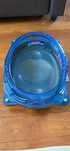 Arena beyblade  burst