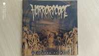 Horrorscope Pictures of Pain trash metal rock CD