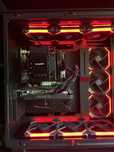 Komputer rtx 2060