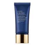 Estée Lauder Double Wearpodkład kryjący do twarzy i ciała 1N3