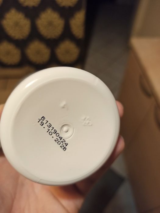 My Remover2 MycoMedica usuwanie patogenów z organizmu