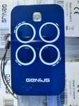 NOWY Piolot Genius ECHO TX4 RC G'bat Gbat Piloty
