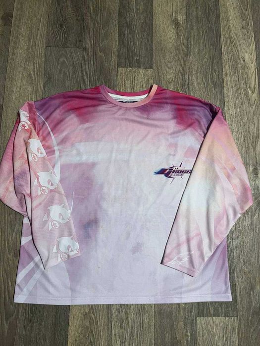 elem3ntasonic jersey zxcursed