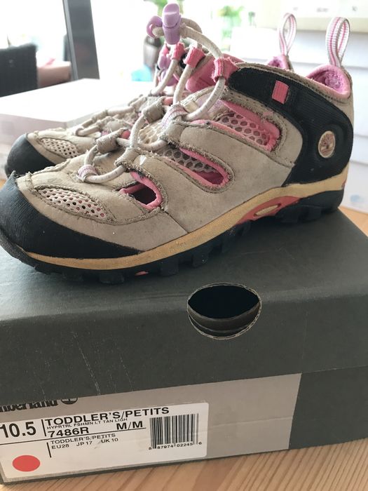 Calçado menina tam 28 ao 31