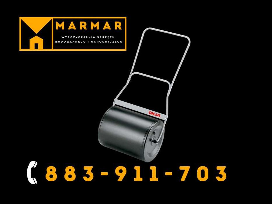 Przecinarka glazury RUBI ręczna oraz elektryczna ! WYNAJMĘ, WYNAJEM !