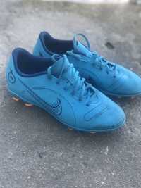 Бутси Nike Mercurial